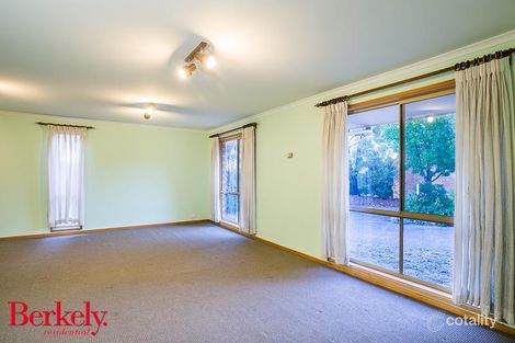 Property photo of 1/65 Kambalda Crescent Fisher ACT 2611