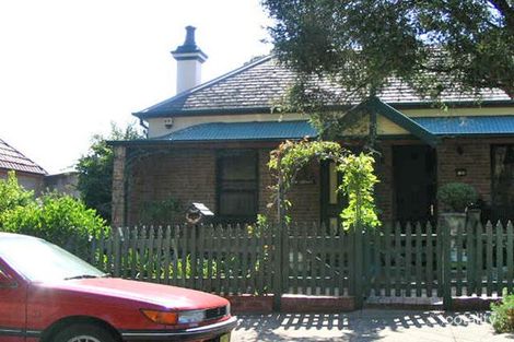 76 Moonbie St, Summer Hill, NSW 2130