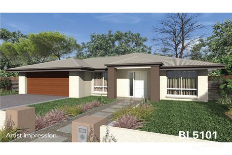 8 Thornbill Dr, Upper Caboolture, QLD 4510