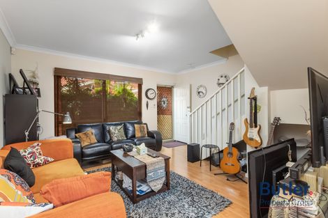 Property photo of 6/273 Vincent Street Leederville WA 6007