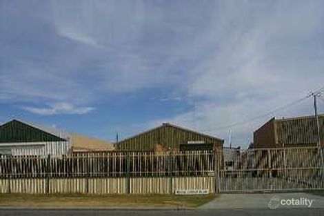 41 Hogarth St, Cannington, WA 6107