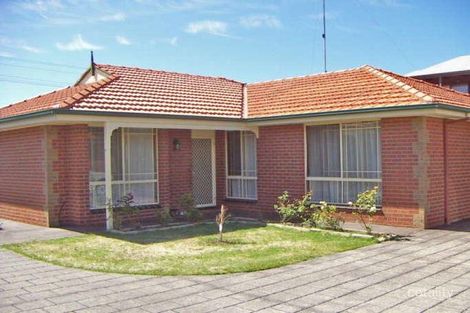 1/69 Hitchcock Ave, Barwon Heads, VIC 3227