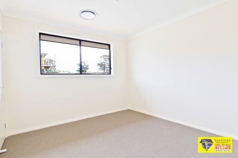 Property photo of 17 Thornbill Street Austral NSW 2179