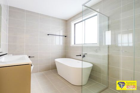 Property photo of 17 Thornbill Street Austral NSW 2179