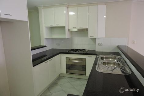 70/149-197 Pyrmont St, Pyrmont, NSW 2009