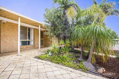 Property photo of 17 Arrowsmith Rise Marangaroo WA 6064