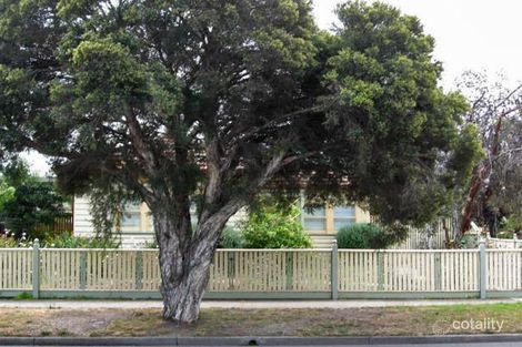 246 Gaffney St, Pascoe Vale, VIC 3044