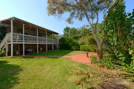 25 Vista Ave, Soldiers Point, NSW 2317