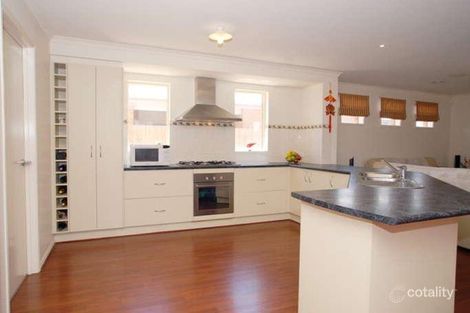 Property photo of 54 Kulin Drive Tarneit VIC 3029