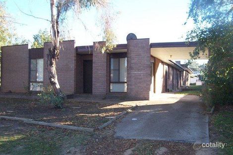 4/167 Nasmyth St, Young, NSW 2594