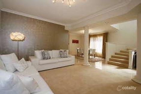 Property photo of 37 Mitchell Street Ardross WA 6153