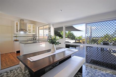 Property photo of 58 Rutledge Street Coolangatta QLD 4225