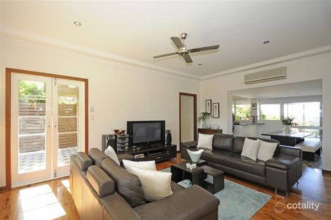 Property photo of 58 Rutledge Street Coolangatta QLD 4225