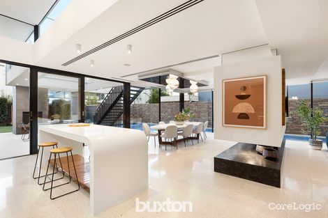 Property photo of 21 Margarita Street Hampton VIC 3188