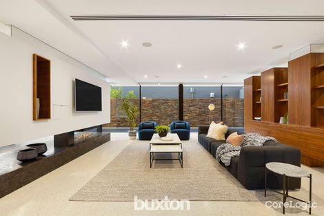 Property photo of 21 Margarita Street Hampton VIC 3188
