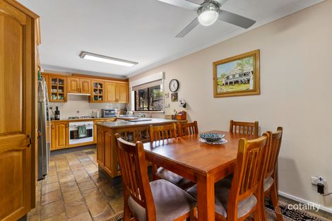 Property photo of 24 Cliffbrook Crescent Leonay NSW 2750