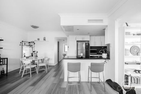 Property photo of 4/1 Dunedin Street Mount Hawthorn WA 6016