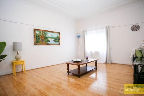 Property photo of 62 Benaroon Road Lakemba NSW 2195