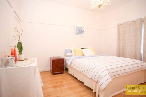 Property photo of 62 Benaroon Road Lakemba NSW 2195