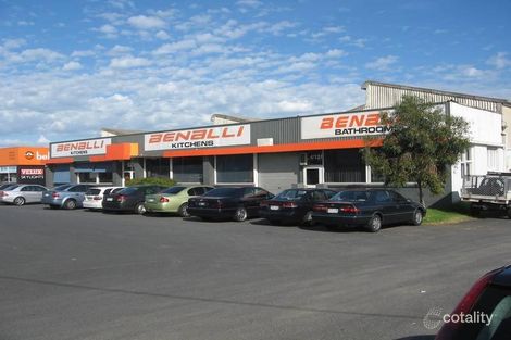 1/125-131 Chesterville Rd, Highett, VIC 3190