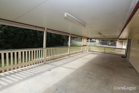 Property photo of 4 Witney Street Telina QLD 4680