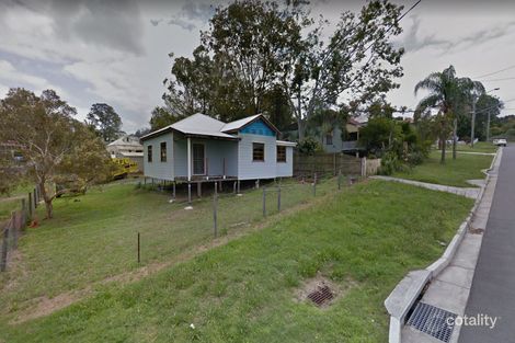 Property photo of 95 Darling Street West West Ipswich QLD 4305