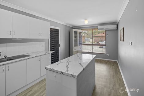 Property photo of 1/4 Second Avenue Stuarts Point NSW 2441