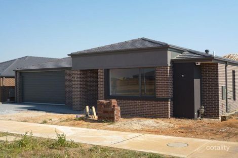 Property photo of 9 Scenic Avenue Clyde VIC 3978