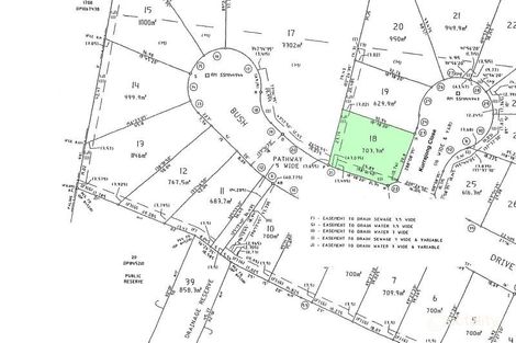 Property photo of 1 Kurrajong Close South Grafton NSW 2460