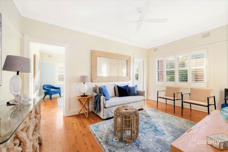 Property photo of 11/43 Francis Street Bondi Beach NSW 2026