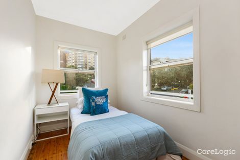 Property photo of 11/43 Francis Street Bondi Beach NSW 2026