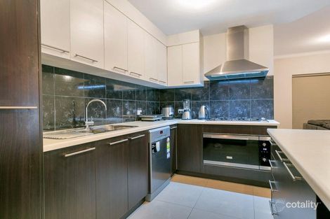 34 City View Bvd, Northgate, SA 5085