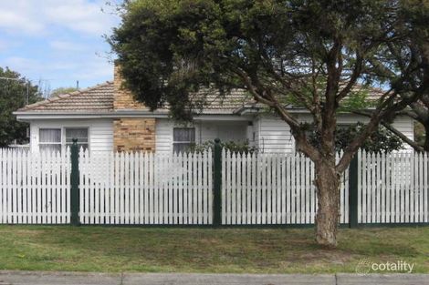 14 Lehem Ave, Oakleigh South, VIC 3167