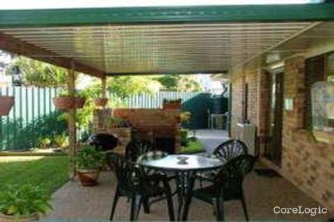 Property photo of 53 Karome Street Pacific Paradise QLD 4564