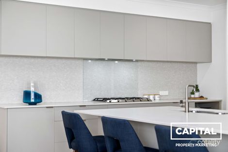 Property photo of 99A Pascoe Street Karrinyup WA 6018