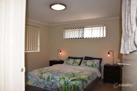 Property photo of 3/498 Wynnum Road Morningside QLD 4170