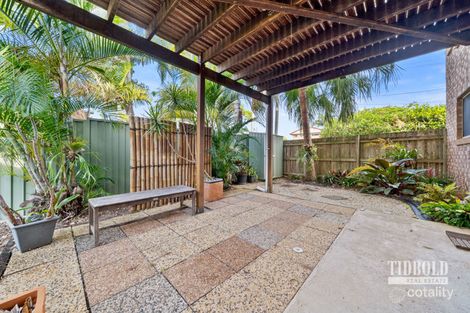 Property photo of 6/20 Colburn Avenue Victoria Point QLD 4165