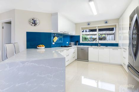 Property photo of 227 Dunns Road Mornington VIC 3931