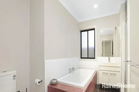 Property photo of 42 Gawler Avenue Minto NSW 2566