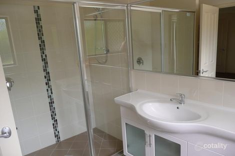 Property photo of 2/15 Niccy Road Coomera QLD 4209