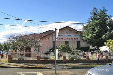 41a Hughes St, Cabramatta, NSW 2166