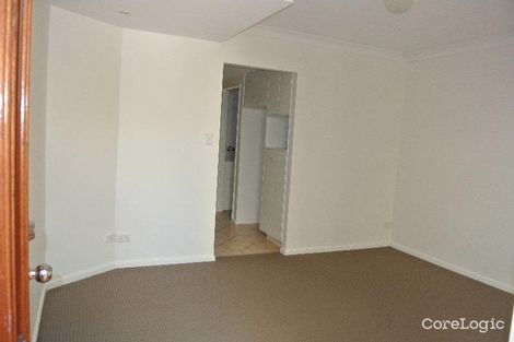 Property photo of 5/404 Upper Cornwall Street Coorparoo QLD 4151