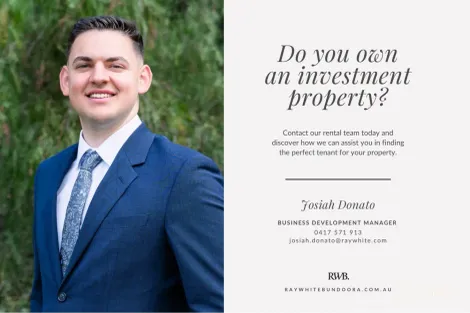 Property photo of 11/40 Linacre Drive Bundoora VIC 3083