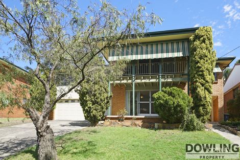 Property photo of 43 Aries Way Elermore Vale NSW 2287