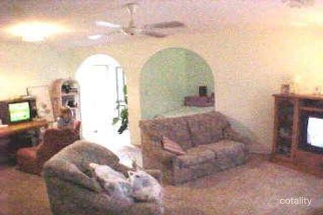 Property photo of 22 Vaucluse Crescent Petrie QLD 4502