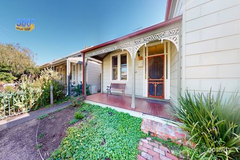 48 Munro St, Brunswick, VIC 3056