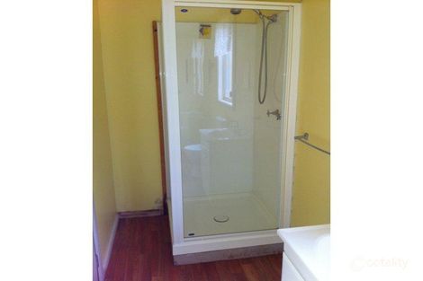 Property photo of 4535 Bruny Island Main Road Lunawanna TAS 7150