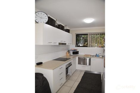 Property photo of 3/498 Wynnum Road Morningside QLD 4170