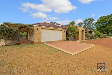Property photo of 45 Galloway Rise Lower Chittering WA 6084