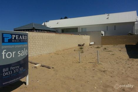 233 Safety Bay Rd, Safety Bay, WA 6169